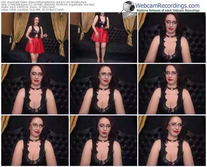 xlovecam-alluringswitch-webcam-show-07_25_2019-04_33_02