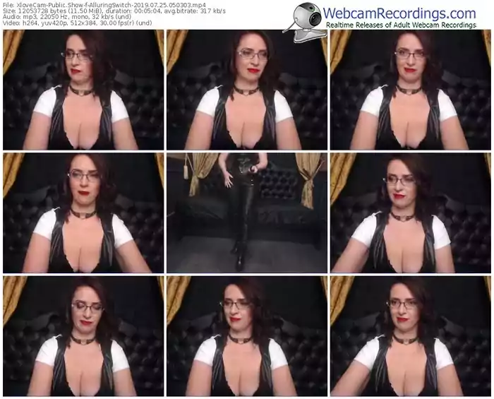 xlovecam-alluringswitch-webcam-show-07_25_2019-05_03_03