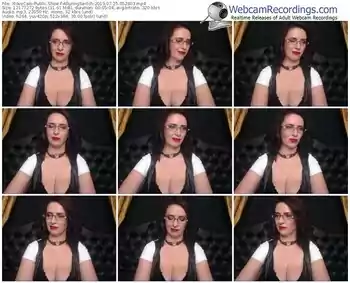 xlovecam-alluringswitch-webcam-show-07_25_2019-05_28_03