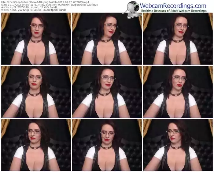 xlovecam-alluringswitch-webcam-show-07_25_2019-05_28_03