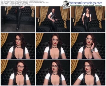 xlovecam-alluringswitch-webcam-show-07_25_2019-05_43_03
