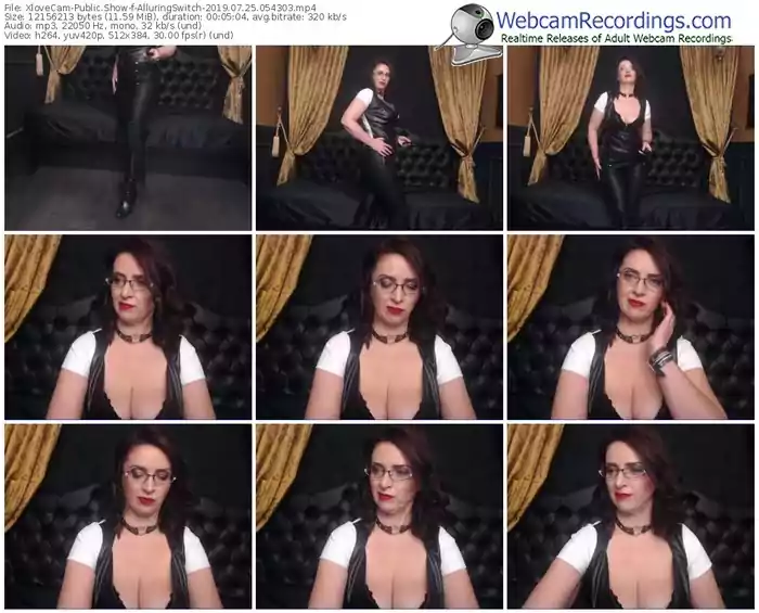 xlovecam-alluringswitch-webcam-show-07_25_2019-05_43_03