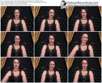 xlovecam-alluringswitch-webcam-show-07_25_2019-06_48_05