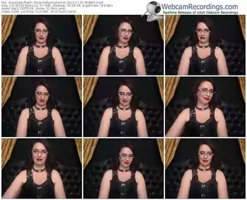 xlovecam-alluringswitch-webcam-show-07_25_2019-06_48_05