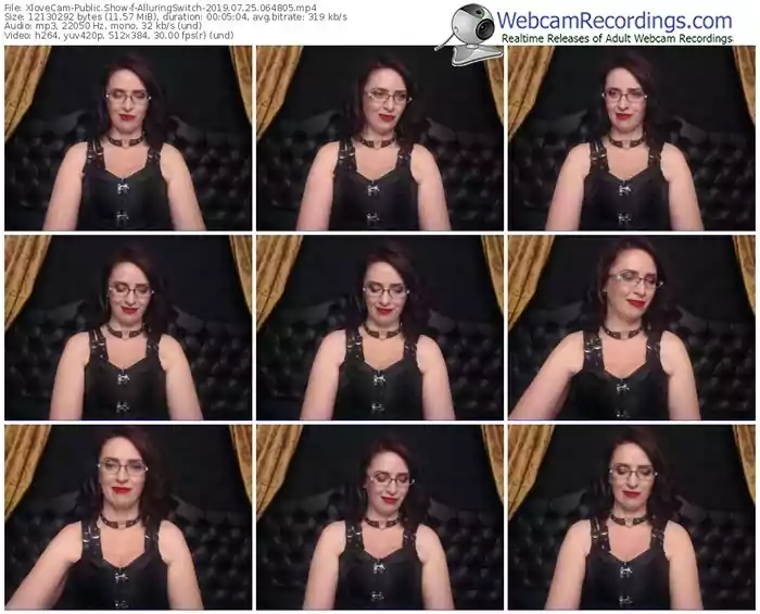 xlovecam-alluringswitch-webcam-show-07_25_2019-06_48_05