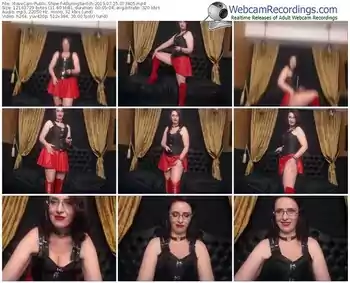 xlovecam-alluringswitch-webcam-show-07_25_2019-07_38_05