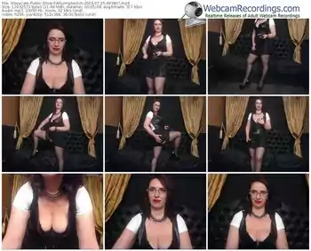 xlovecam-alluringswitch-webcam-show-07_25_2019-09_38_07