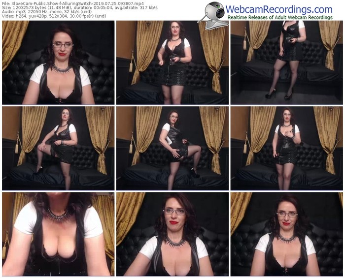xlovecam-alluringswitch-webcam-show-07_25_2019-09_38_07
