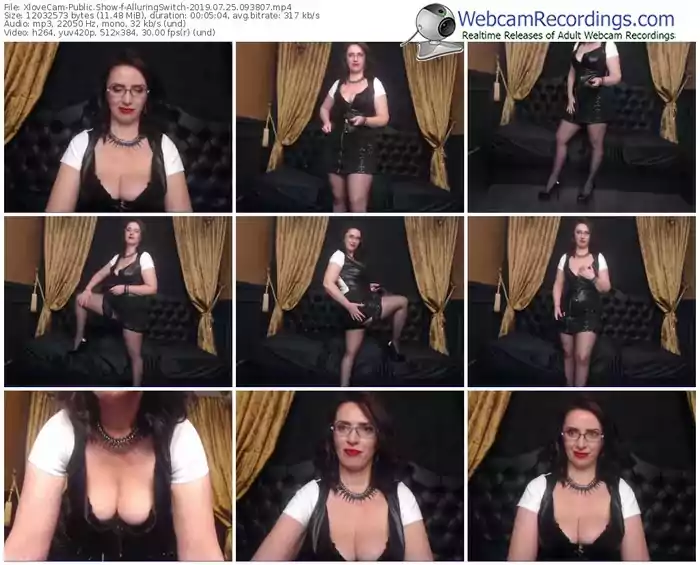 xlovecam-alluringswitch-webcam-show-07_25_2019-09_38_07