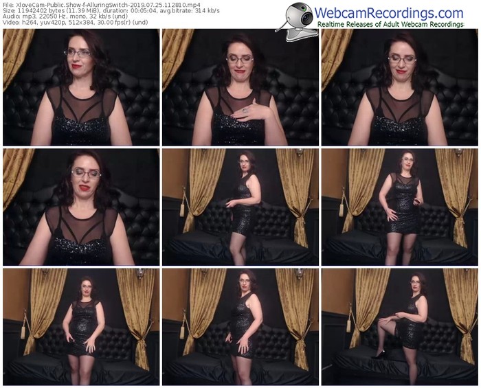 xlovecam-alluringswitch-webcam-show-07_25_2019-11_28_10