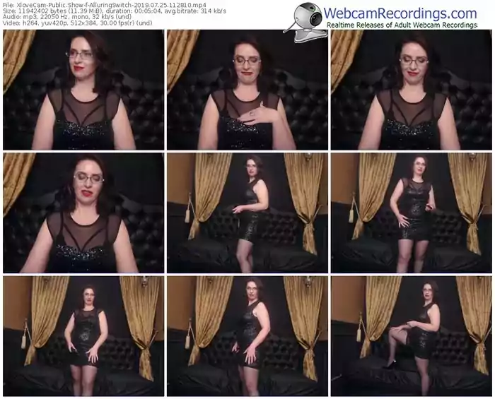 xlovecam-alluringswitch-webcam-show-07_25_2019-11_28_10