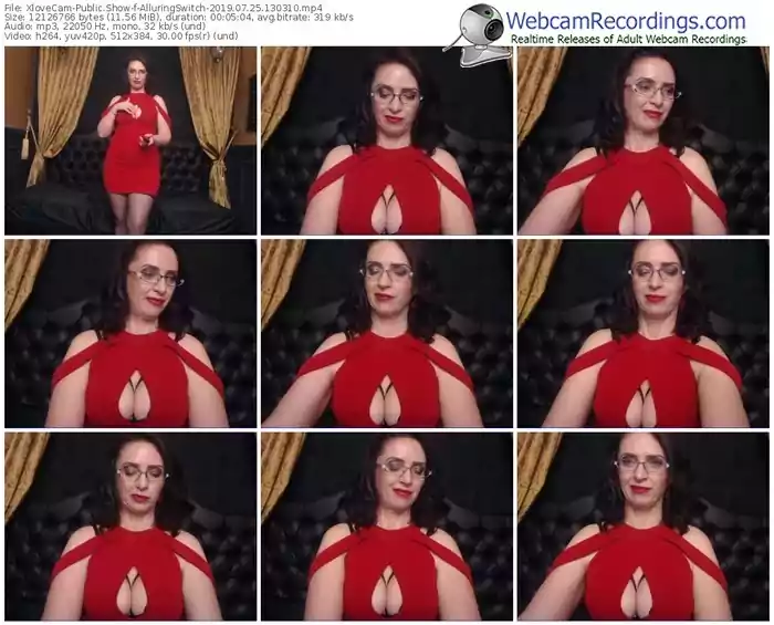 xlovecam-alluringswitch-webcam-show-07_25_2019-13_03_10