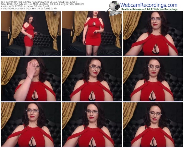 xlovecam-alluringswitch-webcam-show-07_25_2019-14_13_11