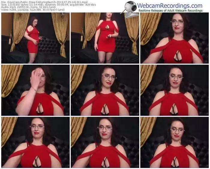 xlovecam-alluringswitch-webcam-show-07_25_2019-14_13_11