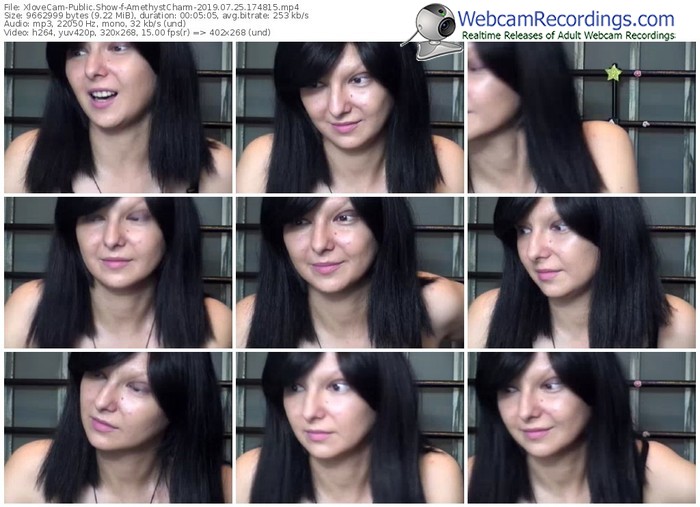 xlovecam-amethystcharm-webcam-show-07_25_2019-17_48_15