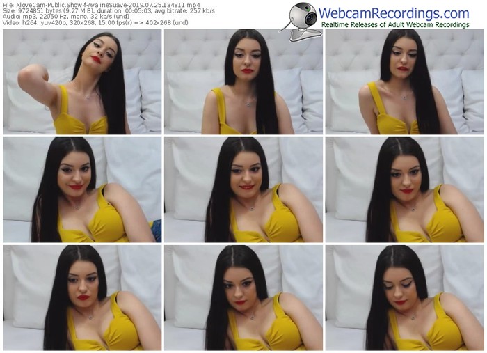 xlovecam-avalinesuave-webcam-show-07_25_2019-13_48_11