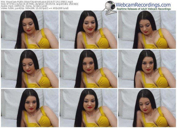xlovecam-avalinesuave-webcam-show-07_25_2019-13_58_11