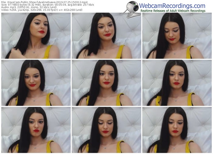 xlovecam-avalinesuave-webcam-show-07_25_2019-15_03_12