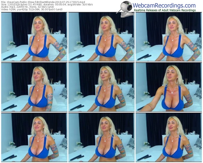 xlovecam-brilliantblonde-webcam-show-07_25_2019-17_33_15