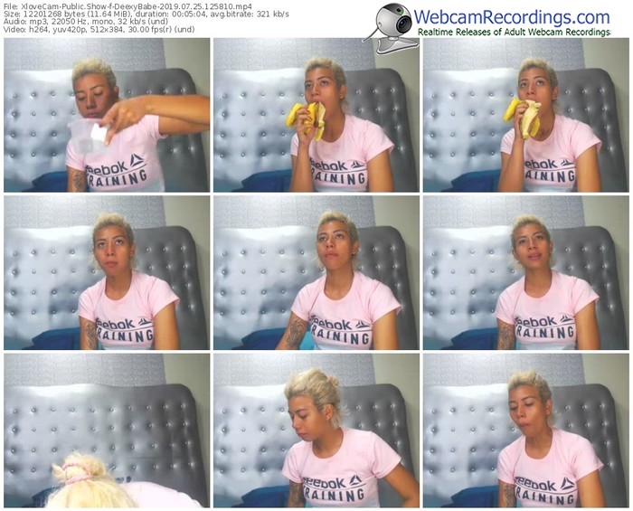 xlovecam-deexybabe-webcam-show-07_25_2019-12_58_10