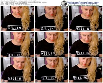 xlovecam-kamylove-webcam-show-07_25_2019-01_27_59
