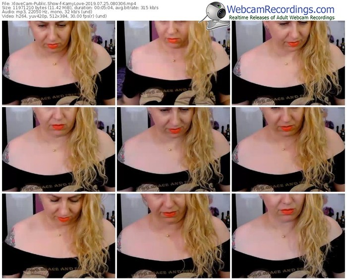xlovecam-kamylove-webcam-show-07_25_2019-08_03_06