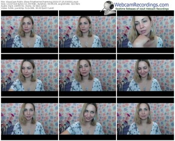 xlovecam-katherinecharming-webcam-show-07_25_2019-03_03_01