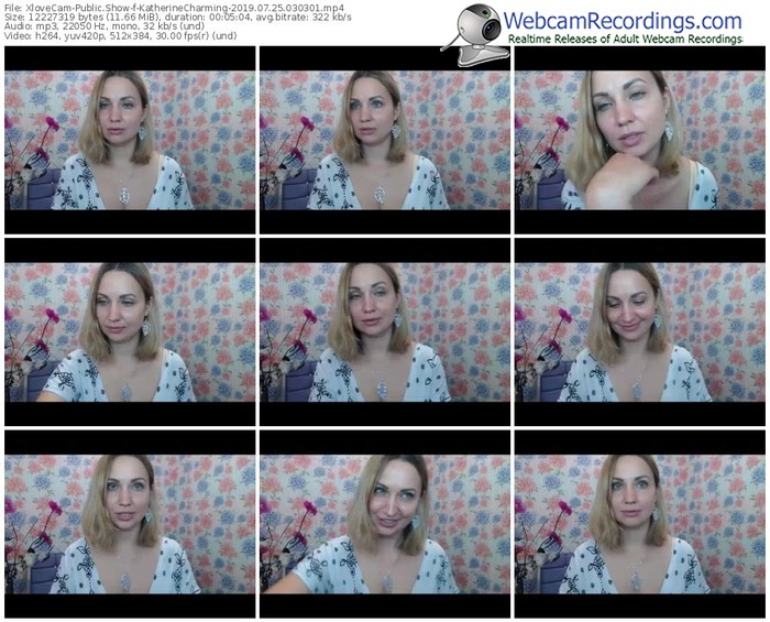 xlovecam-katherinecharming-webcam-show-07_25_2019-03_03_01