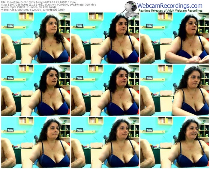 xlovecam-keyx-webcam-show-07_25_2019-16_18_13