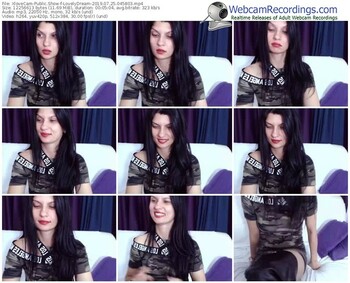 xlovecam-lovelydream-webcam-show-07_25_2019-04_58_03