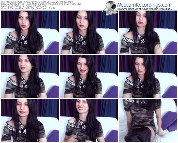 xlovecam-lovelydream-webcam-show-07_25_2019-04_58_03
