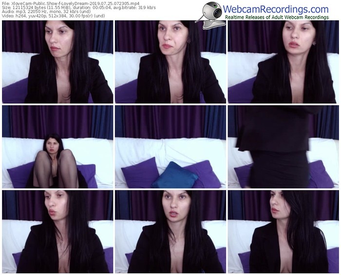 xlovecam-lovelydream-webcam-show-07_25_2019-07_23_05