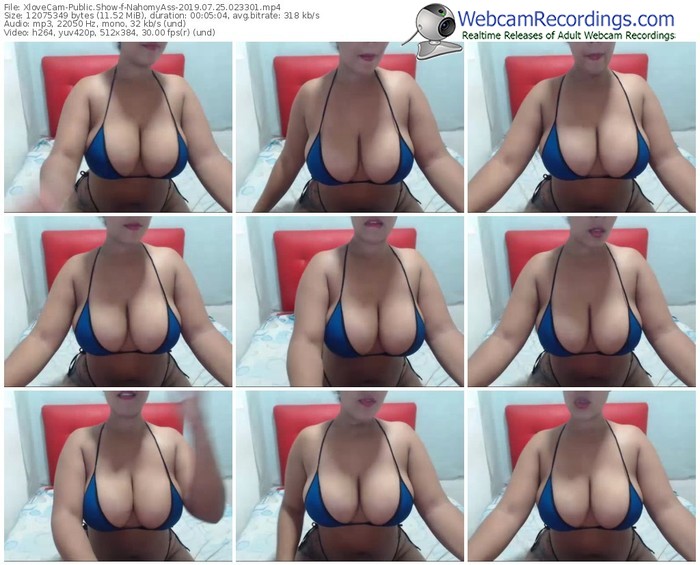 xlovecam-nahomyass-webcam-show-07_25_2019-02_33_01