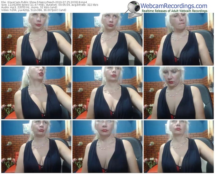 xlovecam-nancypeach-webcam-show-07_25_2019-20_33_18