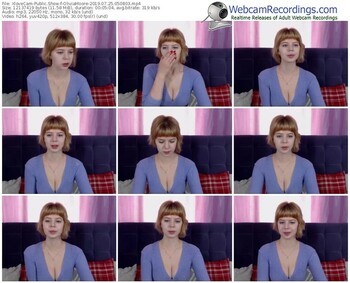 xlovecam-oliviamoore-webcam-show-07_25_2019-05_08_03