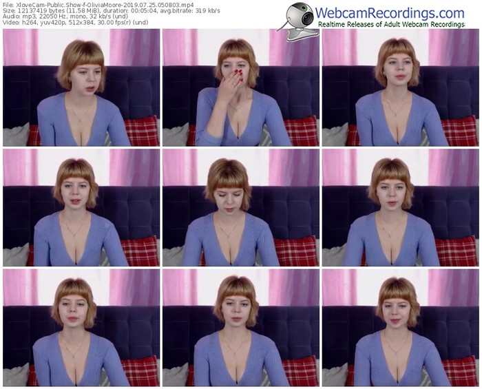xlovecam-oliviamoore-webcam-show-07_25_2019-05_08_03