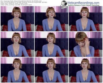 xlovecam-oliviamoore-webcam-show-07_25_2019-06_58_05