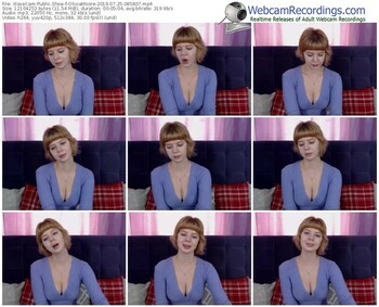 xlovecam-oliviamoore-webcam-show-07_25_2019-08_58_07