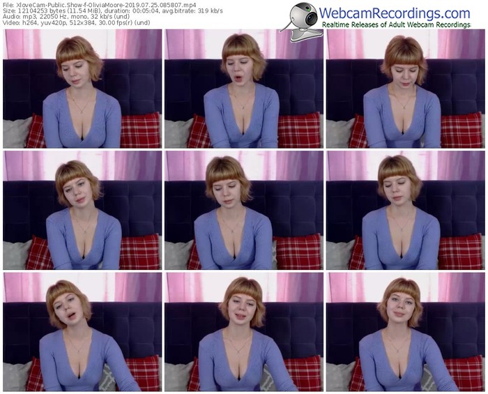 xlovecam-oliviamoore-webcam-show-07_25_2019-08_58_07