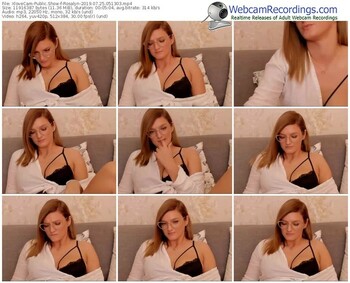 xlovecam-rosalyn-webcam-show-07_25_2019-05_13_03