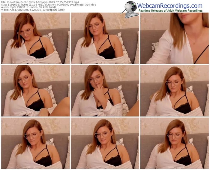 xlovecam-rosalyn-webcam-show-07_25_2019-05_13_03
