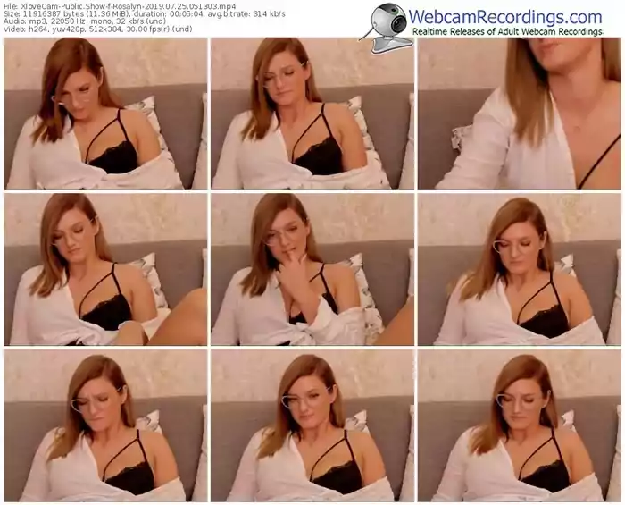 xlovecam-rosalyn-webcam-show-07_25_2019-05_13_03