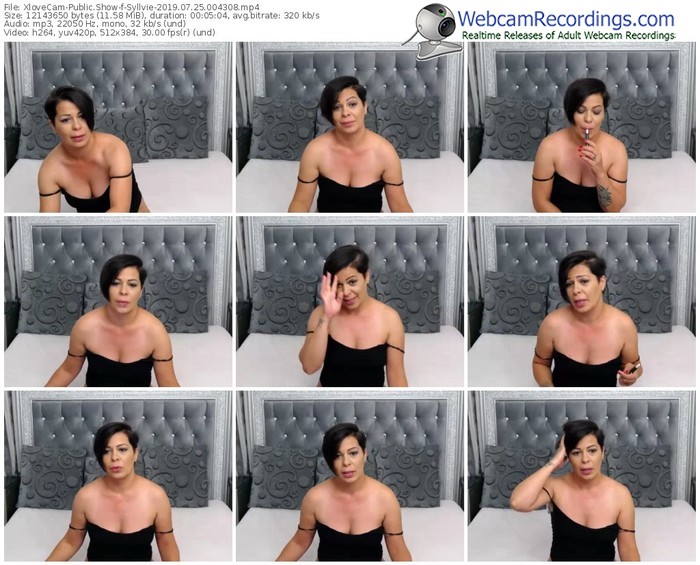 xlovecam-syllvie-webcam-show-07_25_2019-00_43_08