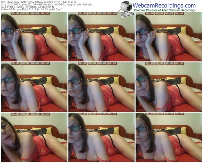 xlovecam-alanyss-webcam-show-07_26_2019-11_43_33