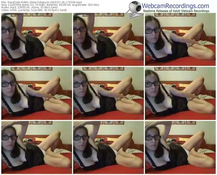 xlovecam-alanyss-webcam-show-07_26_2019-17_33_39