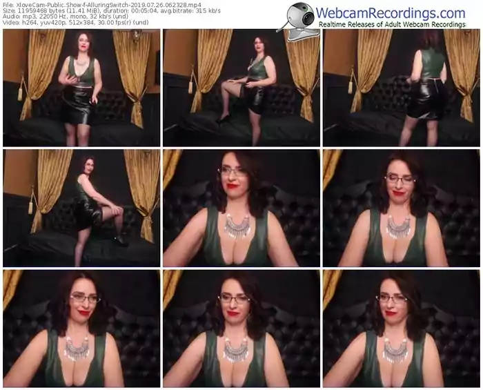 xlovecam-alluringswitch-webcam-show-07_26_2019-06_23_28