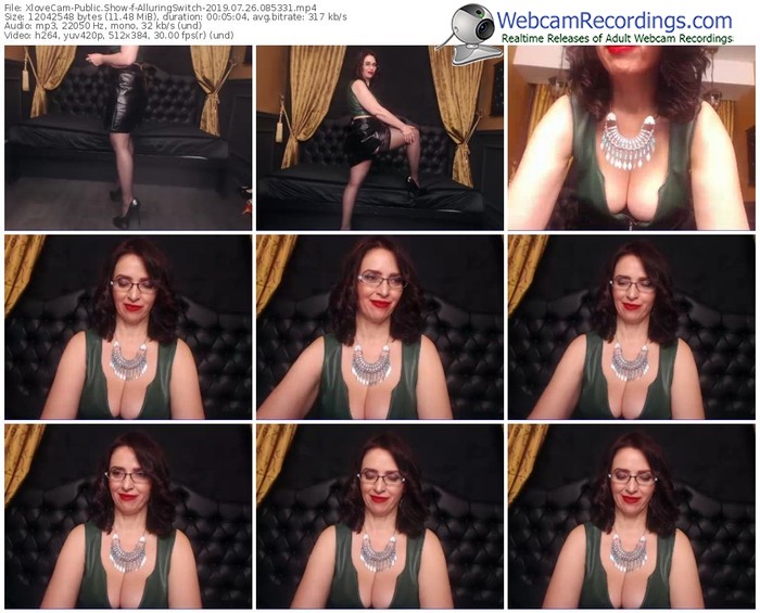 xlovecam-alluringswitch-webcam-show-07_26_2019-08_53_31