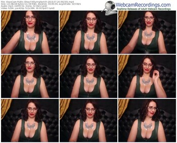 xlovecam-alluringswitch-webcam-show-07_26_2019-09_23_31