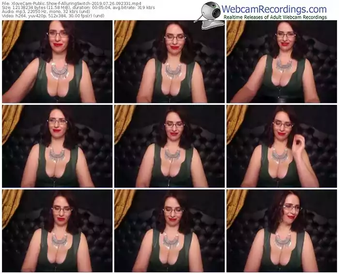xlovecam-alluringswitch-webcam-show-07_26_2019-09_23_31