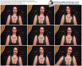 xlovecam-alluringswitch-webcam-show-07_26_2019-10_03_32